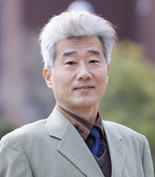 伊丹昌一先生