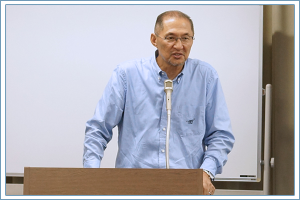 松田教授セミナー02