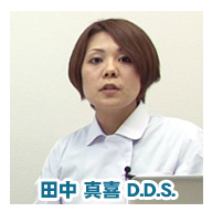 レーザー治療03