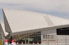 第49回日本理学療法学術大会02