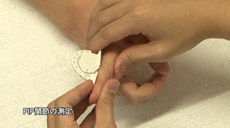 日本ハンドセラピィ学会01