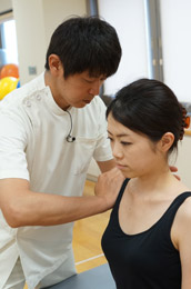 村木孝行01