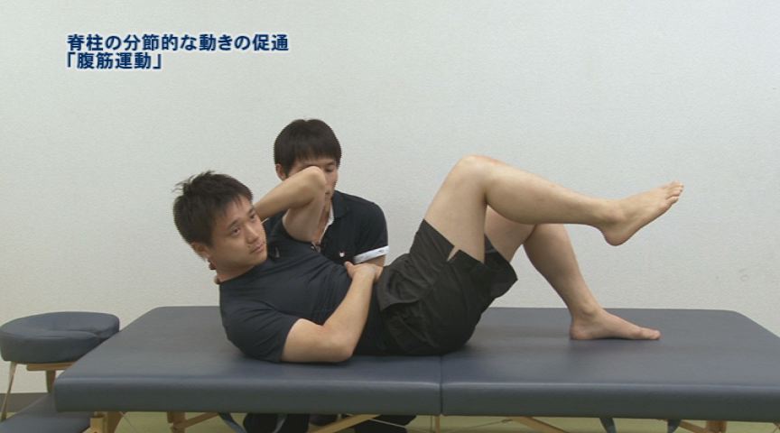 DVD 運動連鎖アプローチ「治療＆テクニカル編」全4巻 山本尚司 ジャパンライム 理学療法 リハビリテーション バックナンバー：2015年