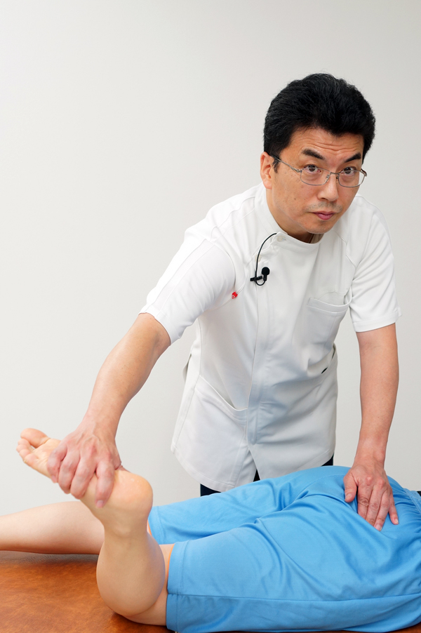 理学療法 リハビリテーション バックナンバー：2015年 | ジャパン