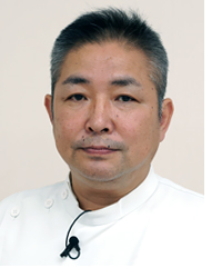 伊藤克浩