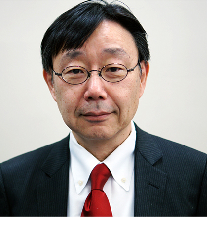 新田收