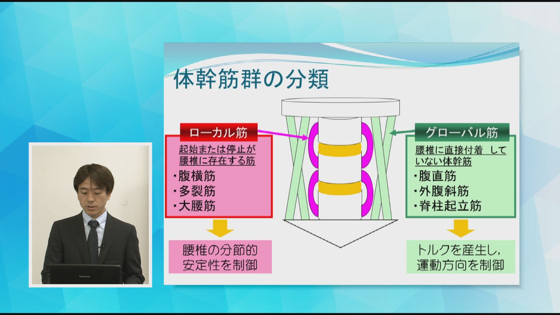 成田 崇矢