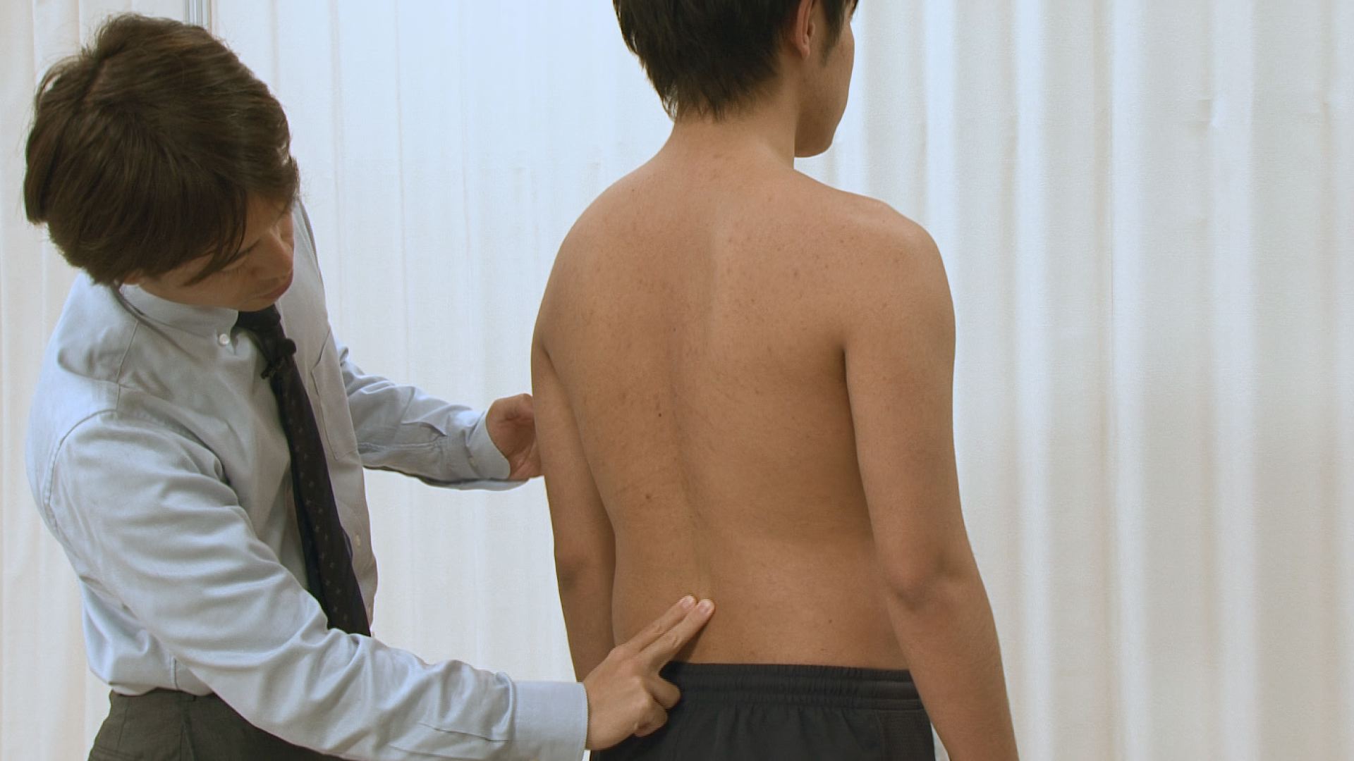 成田 崇矢