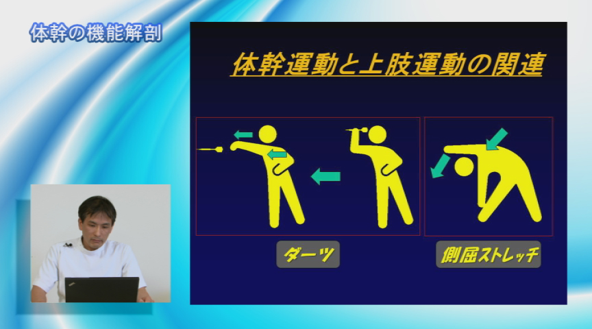 鈴木 貞興