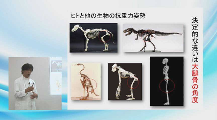 石井慎一郎