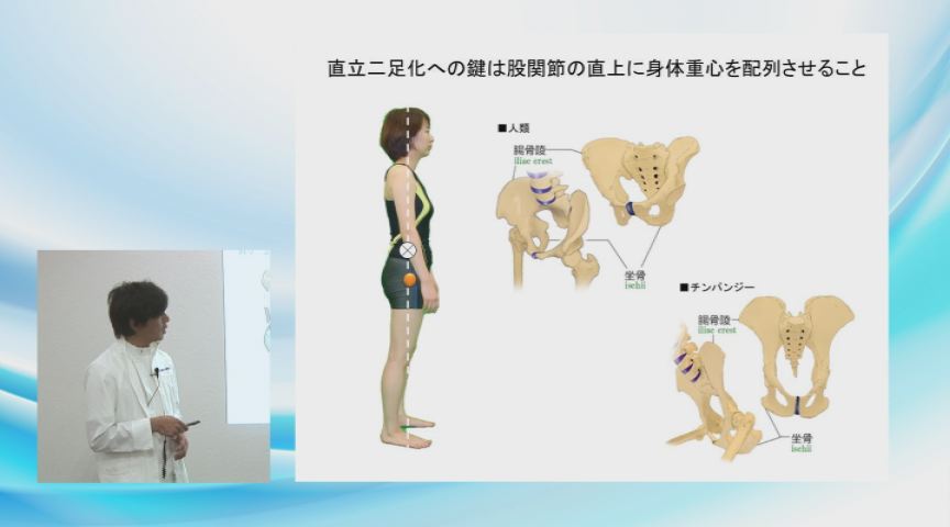 石井慎一郎