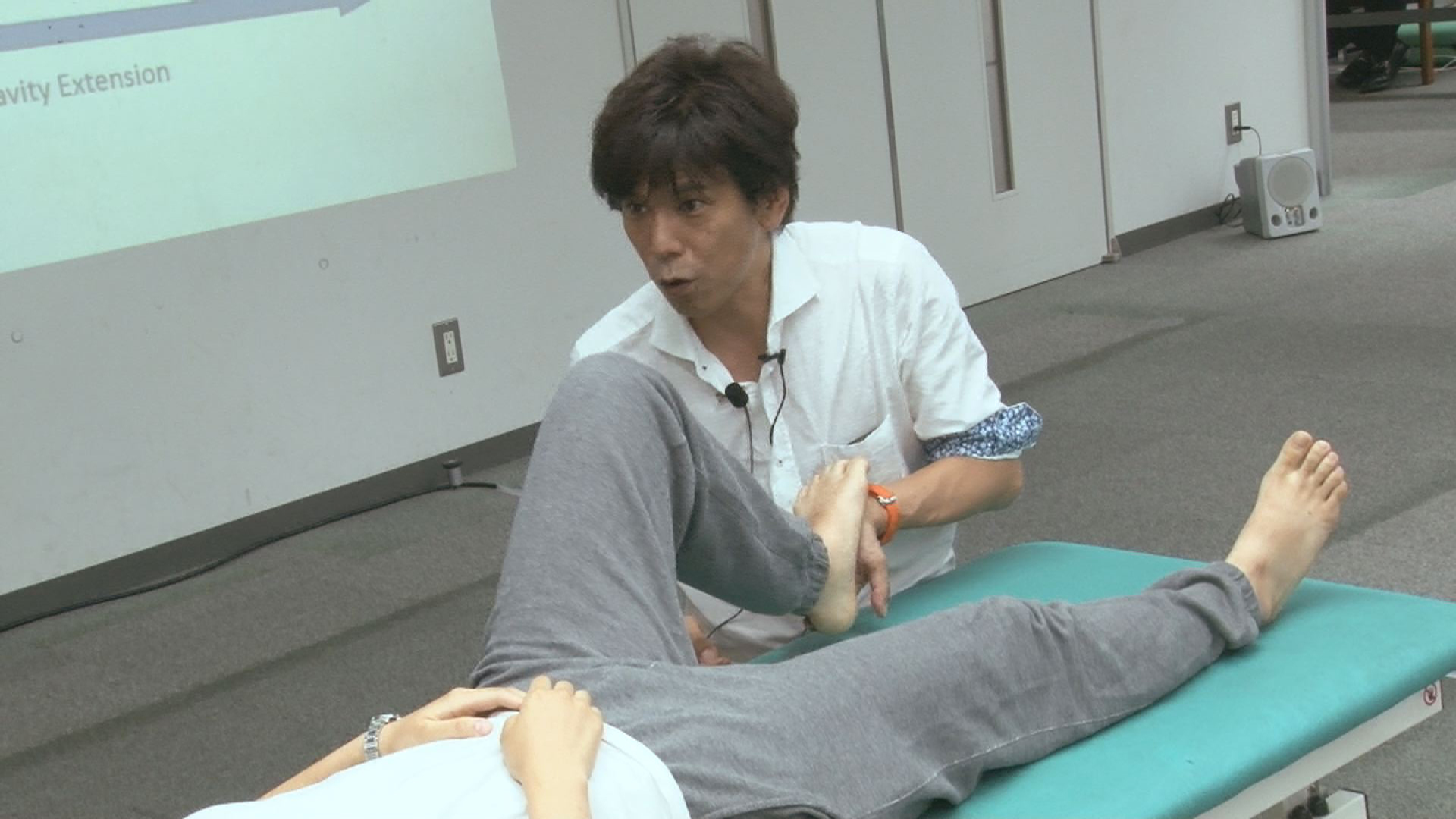 石井慎一郎