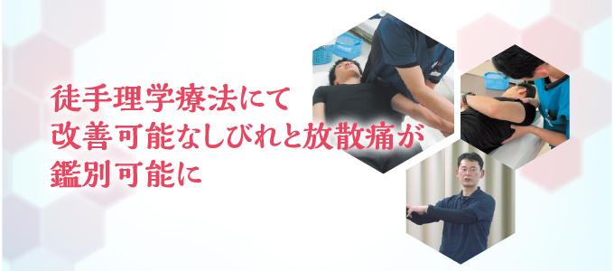 明日から活用できる心不全の理学療法　ジャパンライム 明日から活用できる心不全の理学療法【DVD2枚組】 明日から活用